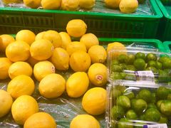 -麦德龙(郑东店)