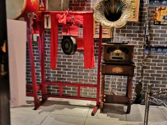 -名扬烤肉(起源店)