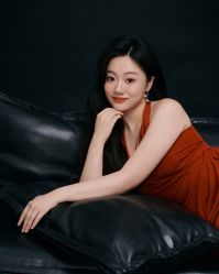 -瞳摄影写真旗舰店
