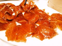 -东富酒家(龙湖西溪天街店)