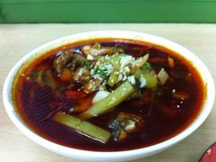 -做了不起的80后