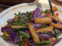 -青年公社烤鸭(蜀山万象汇店)