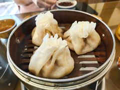 -三汤居稍麦(昆区店)