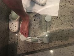 -成都凯宾斯基饭店