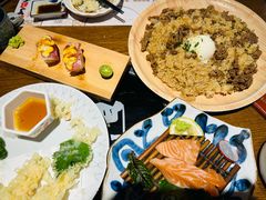 -二丁目食堂(铁西万象汇店)