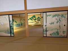 -名古屋城