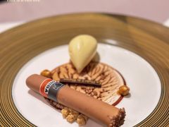 -Le Bistrot de Racine