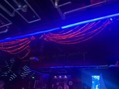 -MOSSO德国餐厅·音乐酒吧(环宇荟店)