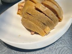 -阿娘家·原生态农家菜(国顺东路店)