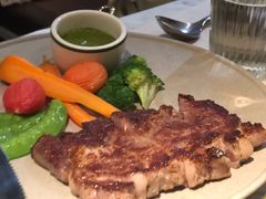 -HERB SPICE(来凤街店)
