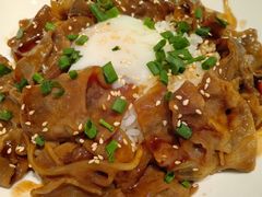 -静香HOUSE·全时段融合餐厅(七星欢乐颂店)