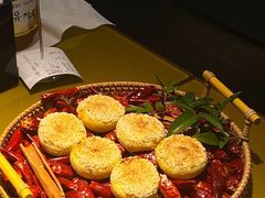 -永隆圣马可国际家居广场(江东中路店)