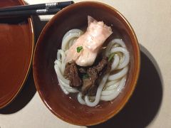 -黔香阁·味(花木店)