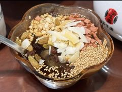 -渝味堂(彩云城店)