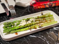 -MEAT MATE 鲜食肉铺(凤凰汇·里巷店)