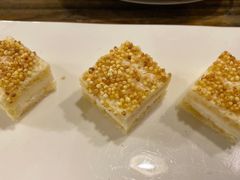 -格日勒阿妈蒙古厨房(大召店)
