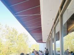 -宝荣鱼馆·临湖之宴(千岛湖店)