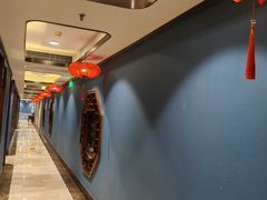 -顺峰(农展馆店)