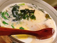 -村上一屋·亚洲菜融合小馆(南楼店)