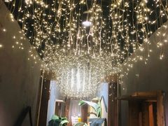 -邈墨茶馆(凤起路店)