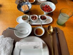 -新荣记(西溪湿地店)