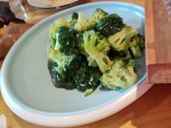 -金悦印象小馆(三里河店)