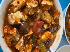 刘老虎肉丸糊辣汤-刘老虎肉丸糊辣汤(总店)