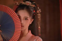 -汉仪华裳汉服馆(打浦桥店)