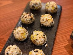 -春熙台韩国料理·章鱼肥牛(西丽店)