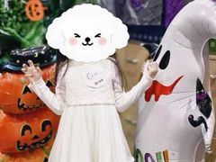 -奇尔思青少儿·语言·艺术·演讲(顾戴路店)