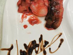 -蓬川食府(金海道店)