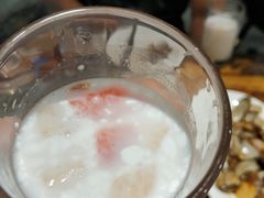 -金谷园饺子·烧烤·家宴(人大总店)
