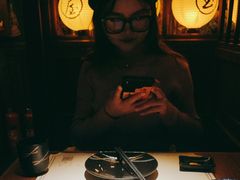 -玉川屋·深夜食堂居酒屋(柳巷店)