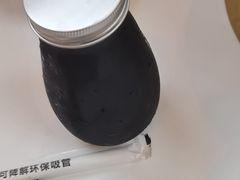 -眉州东坡(亚运村店)
