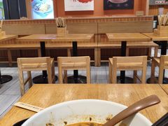 -云味馆·云南菜·云南米线(中洲店)