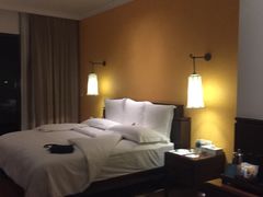 -芭堤雅度假村洲际酒店 - IHG 旗下酒店