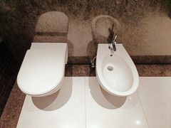-澳门圣地牙哥古堡酒店