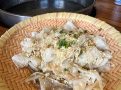 -侠成水上农庄(工业大道店)