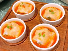 -南海渔村(珠江新城店)