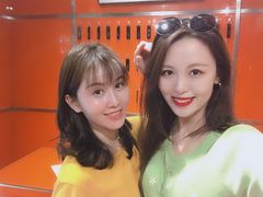 -半日博物馆·沉浸式快闪照相馆