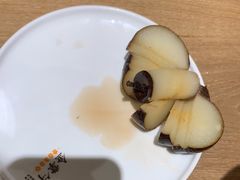 -金掌勺锅包肉(华润万象城店)