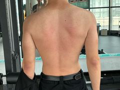 -成都银泰城