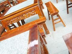 -江宁会馆(劈柴院店)