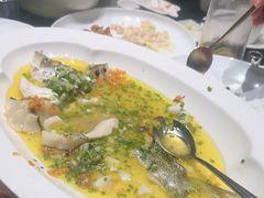 -太守宴·蘭院(天塔店)