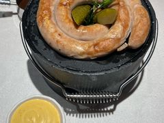 -俄士厨房(环球港店)