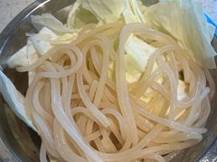 -贵州辣子鸡番茄鸡