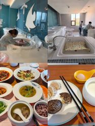 -重庆安琪儿妇产医院-妇幼保健联盟医院