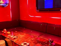 -圣地雅歌KTV(市府广场店)