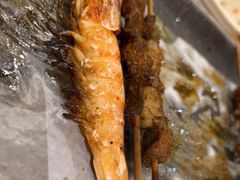 -管氏翅吧(国展店)