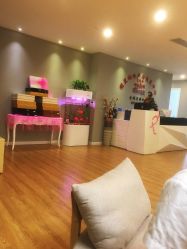 -纤姿俪纳产后恢复连锁机构(世纪东方广场店)